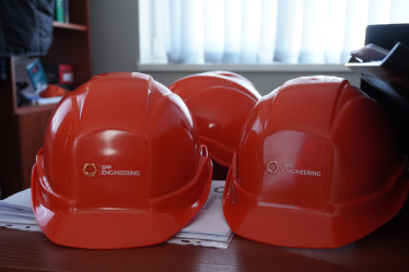 SPP Development Ukraine