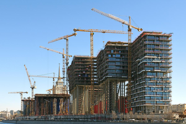 Фото: Popova Valeriya / Shutterstock / FOTODOM