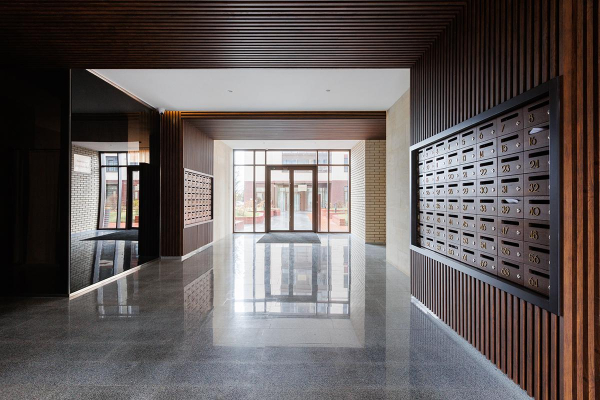 Фото: Artem Glushchenko / Shutterstock / FOTODOM