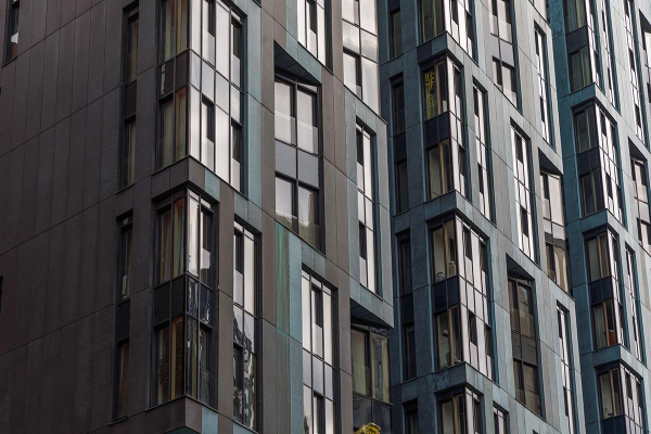 Фото: Eva_Puhova / Shutterstock / FOTODOM