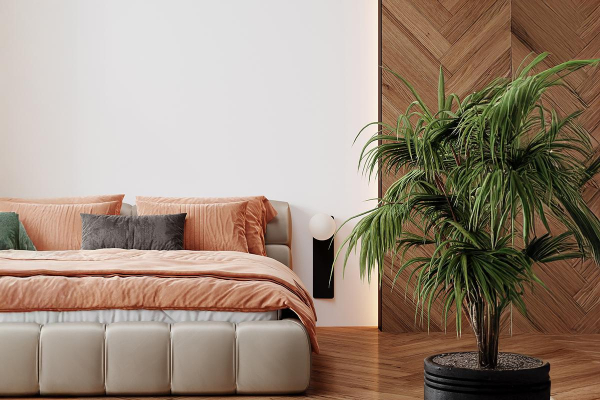 Фото: Viktoria Lytvyn / Shutterstock / FOTODOM