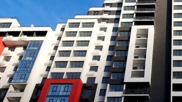 На Одещині забудовник завдав бюджету мільйонних збитків