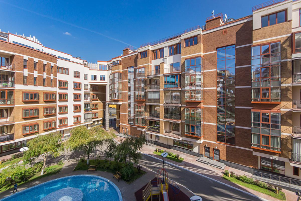 Фото: Alhim / Shutterstock / FOTODOM