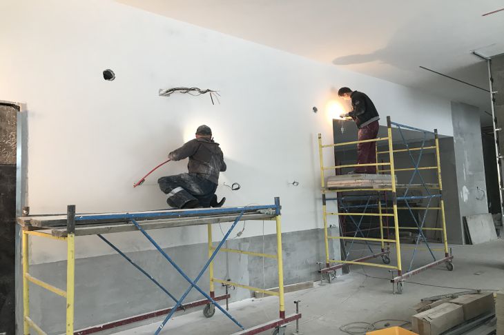 Коли ремонт перетворюється на розчарування: помилки, про які мовчать майстри