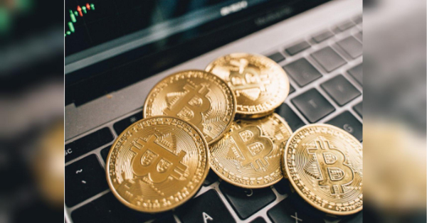 Крипто-виведення на картки заблоковано для українців: терміни зняття заборони