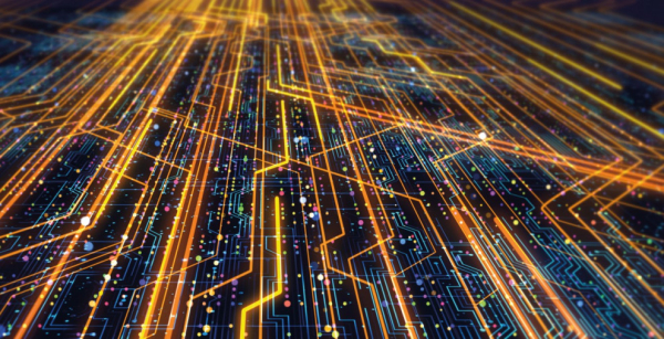 Світові інвестиції у фінансові технології зросли на 21% до $53 мільярдів у&hellip;