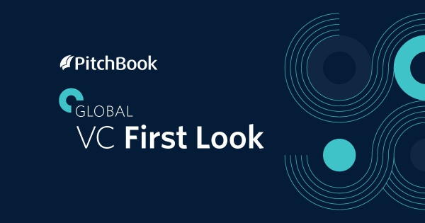 Глобальний венчурний ринок у 2025 році отримав $513 млрд