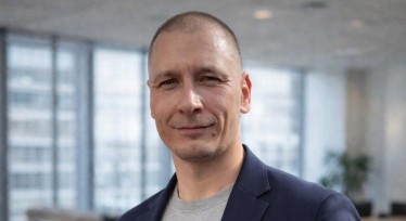 Сайти ITC.ua, MC.today та Highload отримали нового власника. Чи буде нова медіаімперія&hellip;