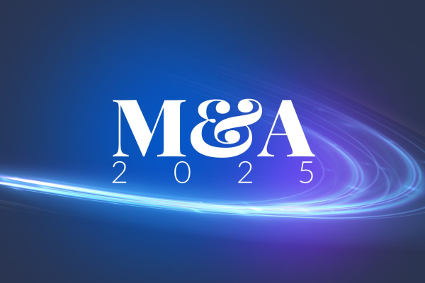 Sure, please provide the text you would like me to rewrite.