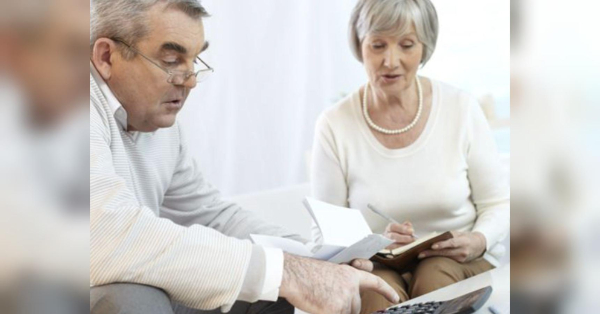 В Україні планують масштабне підвищення мінімальної пенсії: виплати зростуть вдвічі