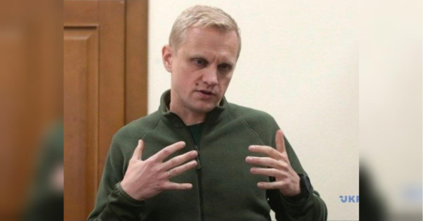 Понад 8 млн доларів, один аудит і жодних декларацій: ЗМІ зʼясували, як фінансується Центр&hellip;