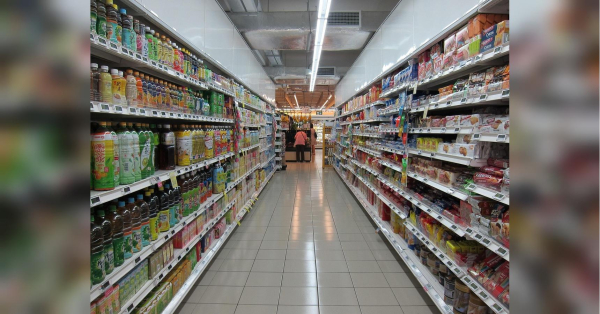 Дорожче, ніж у Німеччині: в Україні різко&hellip;