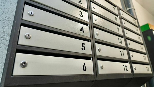 У Запоріжжі завершили відновлення багатоповерхівки по вул. Запорізька, 2-А, пошкодженої внаслідок обстрілів…