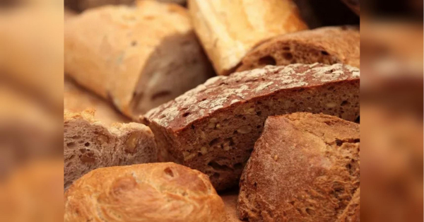 Щоденний продукт перетворюється на розкіш: українців попереджають про новий стрибок цін