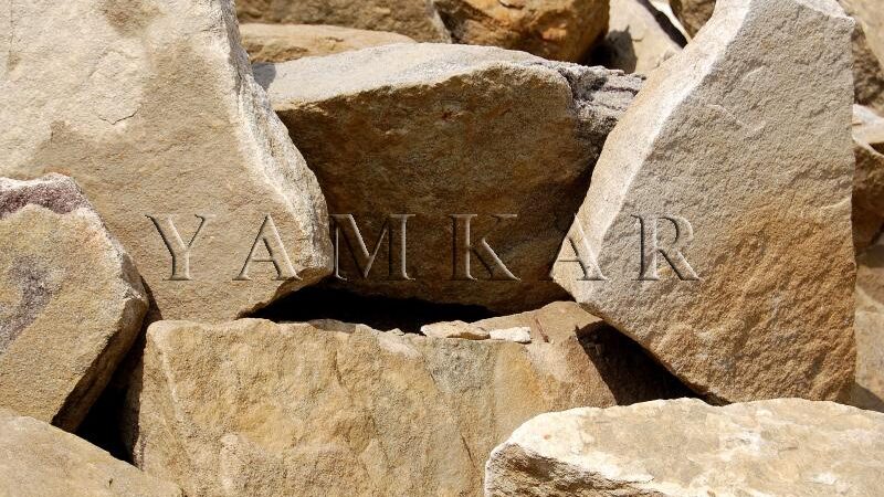 Яка продукція виробляється на Ямпільському Кар’єрі: детальний путівник