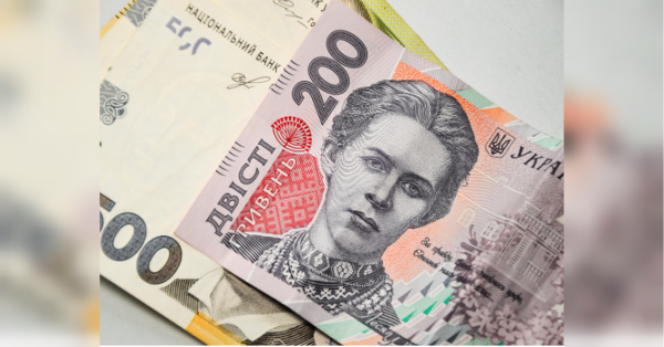 Понад 300 тисяч українців залишилися без пенсії: у чому проблема та як відновити виплати