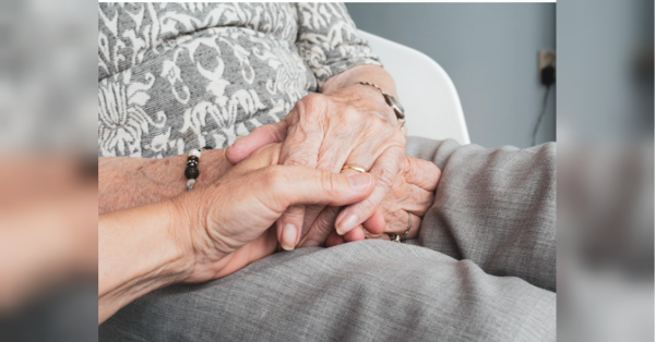 Вигідне очікування: чому не завжди потрібно поспішати з оформленням пенсії