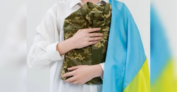 Одній з категорій отримувачів пенсії виплати збільшать одразу на 5 тисяч гривень: кого це стосується