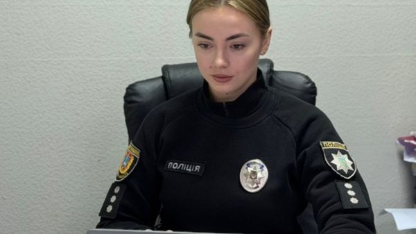 Привласнення землі в Одеському районі: судитимуть власницю бази відпочинку