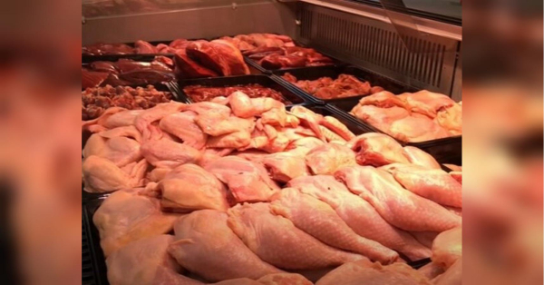 В Україні серйозно змінилися ціни на один із видів м’яса: про що йдеться і чи будемо платити більше