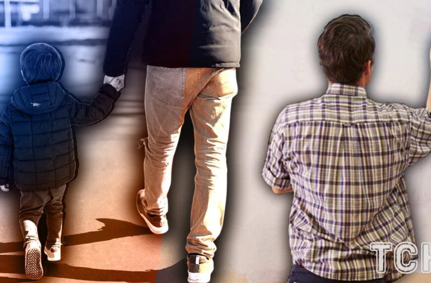 Ремонт ціною шантажу: у садочках Києва батьків змушують працювати вантажниками та малярами