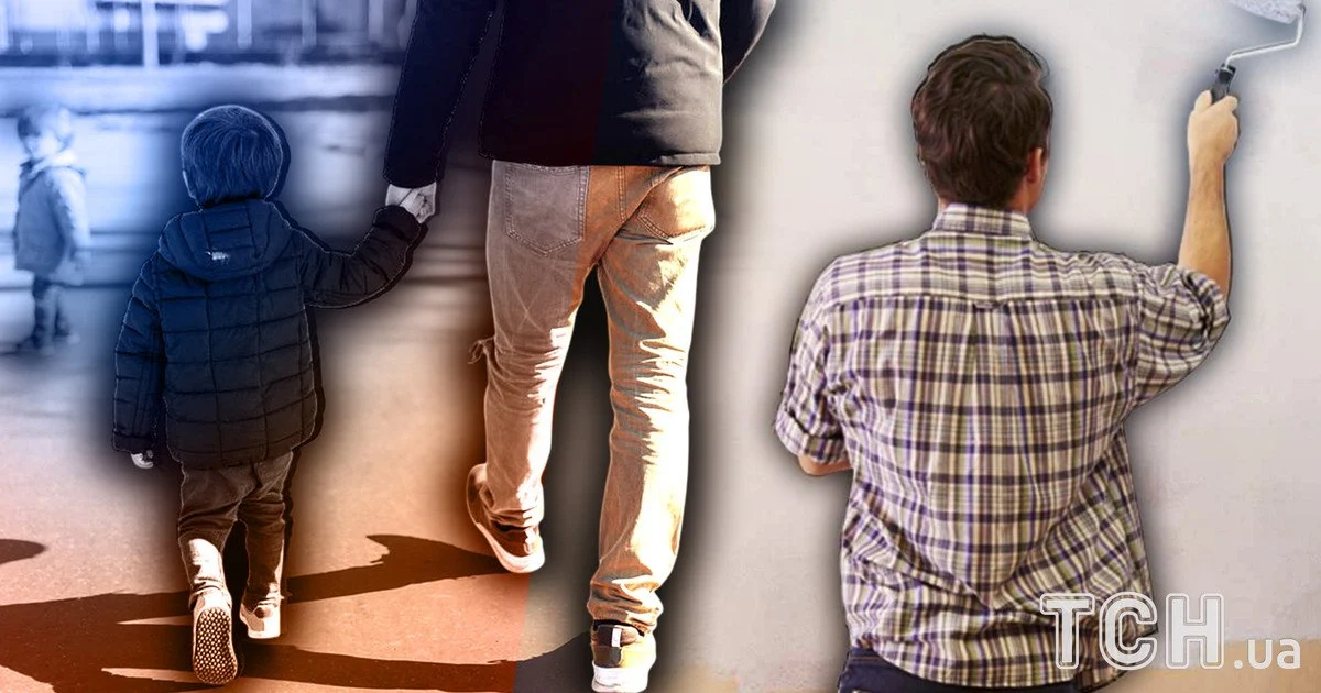 Як батьків змушують працювати у дитсадках Києва Як батьків змушують прауювати у дитсадках Києва