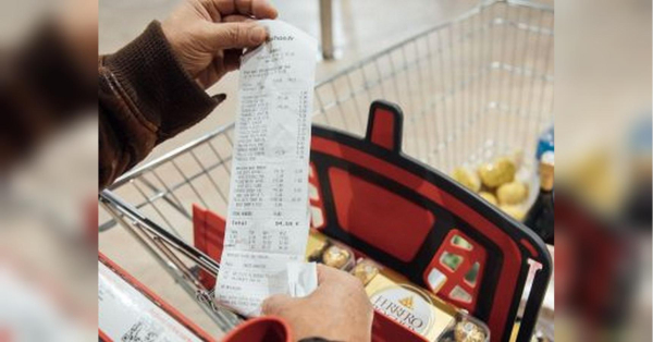 Ціни зростатимуть, але не так сильно:&hellip;