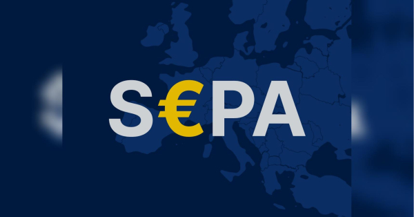 Швидкі платежі та прозорі правила: як євроінтеграція змінить життя клієнтів українських банків