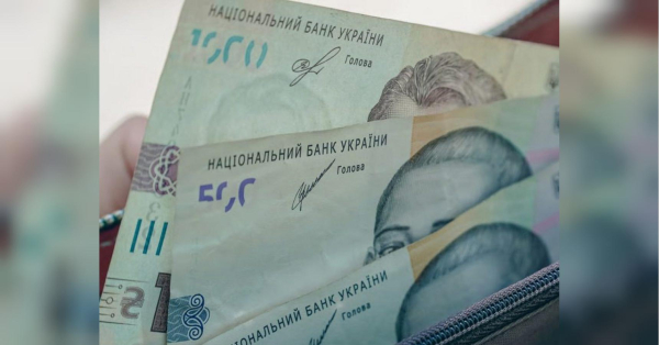 Мінімальна пенсія зросте вдвічі й становитиме не менше 6000 гривень: коли і чому це станеться