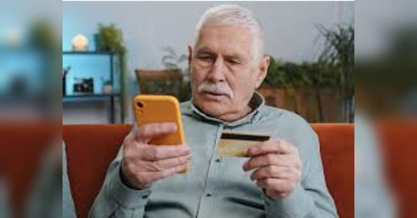 Пенсію розіб'ють на три частини: у Кабміні готують нову пенсійну реформу