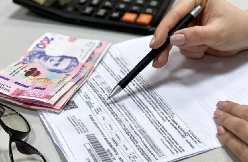 Коли квартира порожня, а власник за кордоном або в ЗСУ: які платежі обов’язкові