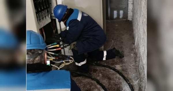 Тисячі українців отримають зимові доплати до зарплати: як оформити