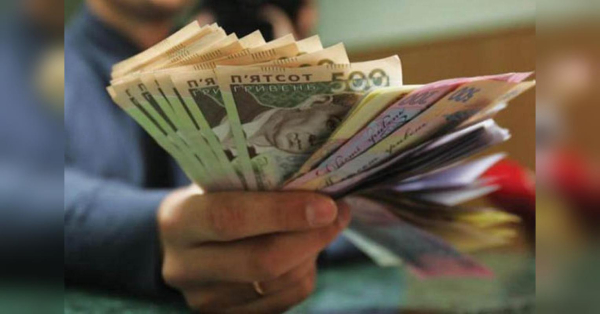 Пенсії під загрозою: виплати можуть зупинити вже навесні