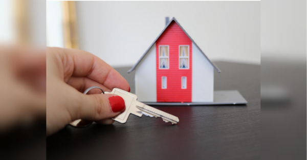 Два мільйони на житло для переселенців: стало відомо, коли стартують виплати