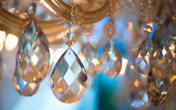 Які деталі інтер'єру з минулого будуть актуальні у 2026 році