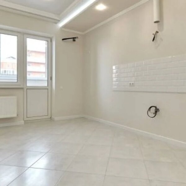 Скільки коштує ремонт квартири в Україні у 2025–2026 роках