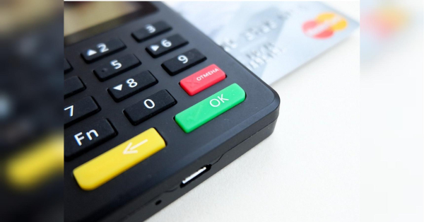 В Україні знову посилили правила фінансового моніторингу: що це означає на практиці