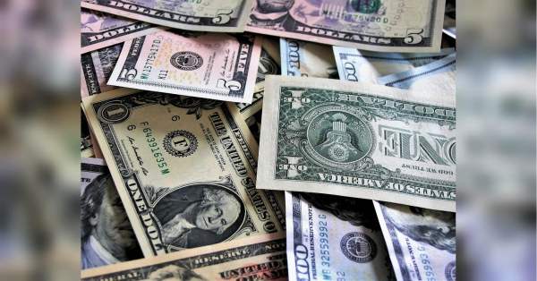 Курс долара в Україні: яким він буде до кінця зими