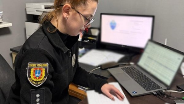 Зведення бази відпочинку на комунальній землі Одеси: забудовника судитимуть