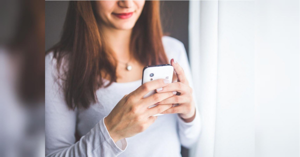 Ціни на електроніку, телефони та побутову техніку в Україні зростуть на 40%: чому й коли це станеться