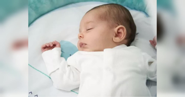 В Україні спростили отримання допомоги на дітей: що відомо