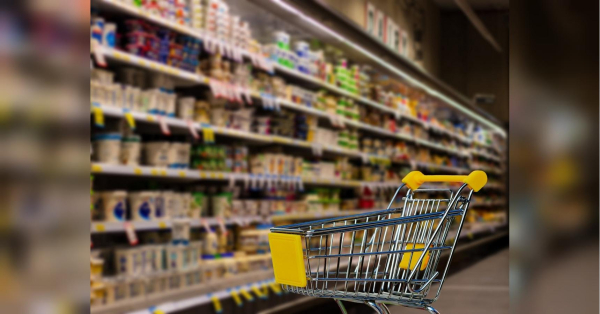 Крупа виживання дорожчає щодня: українцям готують новий удар по гаманцю