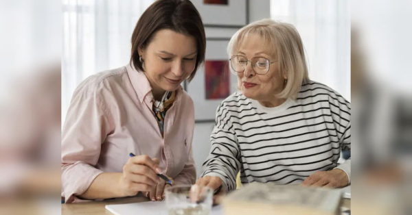 У Раді пропонують автоматично відновити виплати пенсіонерам, які не пройшли ідентифікацію