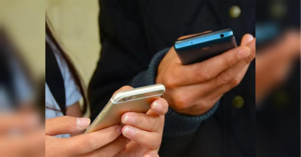 «Водафон» не відстає: мобільний зв’язок для його клієнтів також подорожчає