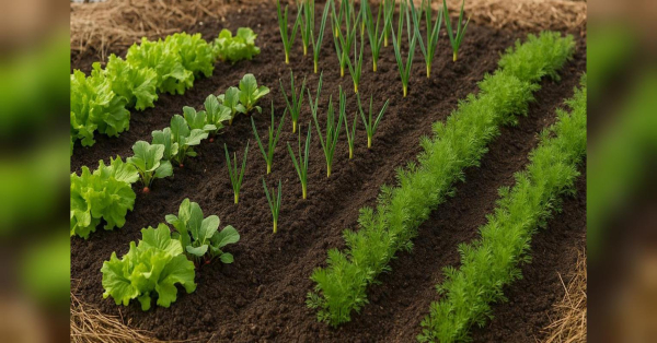 Податковий удар по паях: платити доведеться навіть за бур’яни