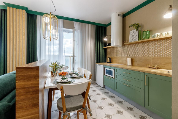 Фото: Deek / Shutterstock / FOTODOM