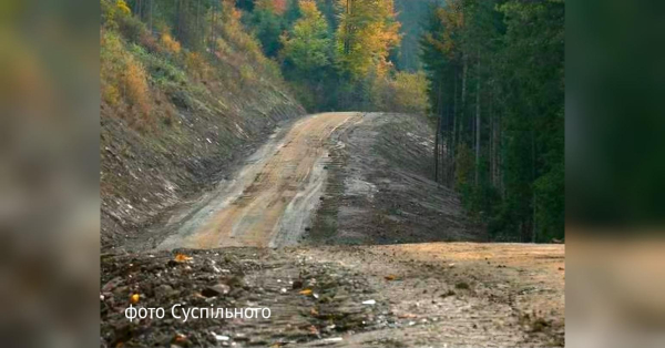 «Дорога на Буковель» і відбудова Бородянки: що пишуть ЗМІ про інтереси топчиновника Агентства відновлення Миколи&hellip;