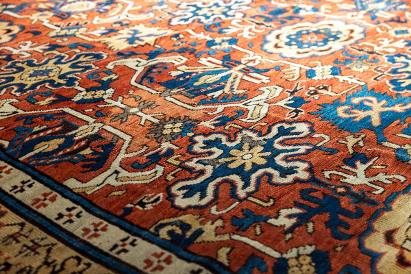 Фото: Evannovostro / Shutterstock / FOTODOM