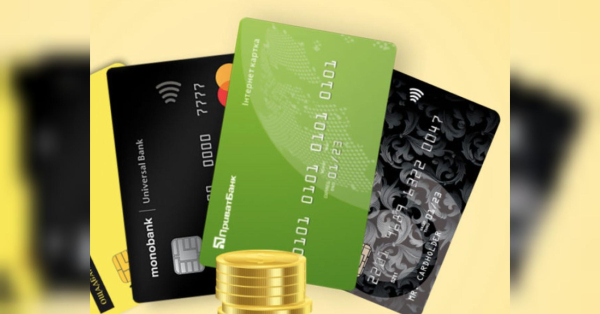 2000 на медогляд: як отримати гроші без&hellip;