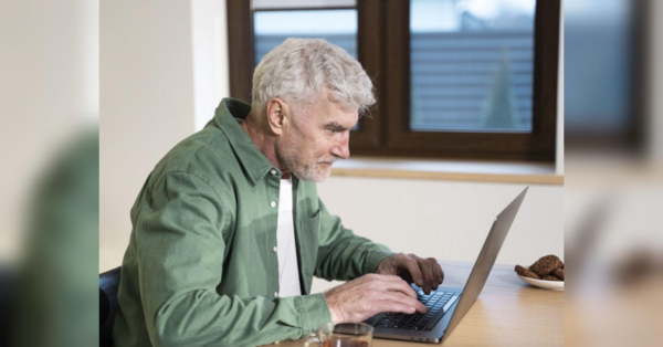 У Мінсоцполітики розповіли, чи проіндексують у березні виплати пенсіонерам, які не пройшли ідентифікацію